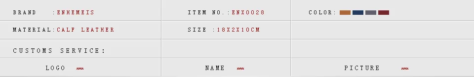 ENX0028_02