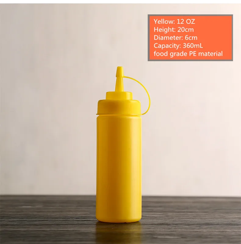 TB2iSI4hv2H8KJjy0FcXXaDlFXa_!!3044062489