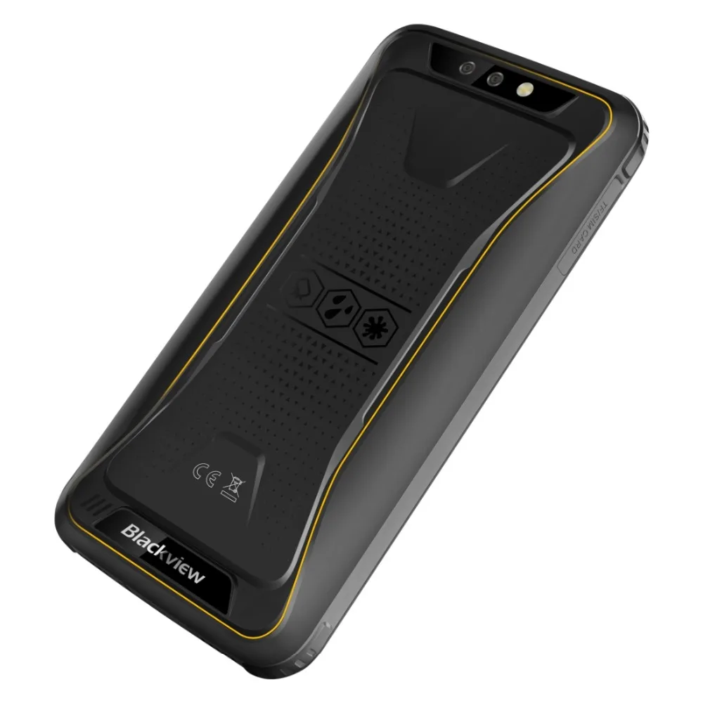 MPH0888Y_4