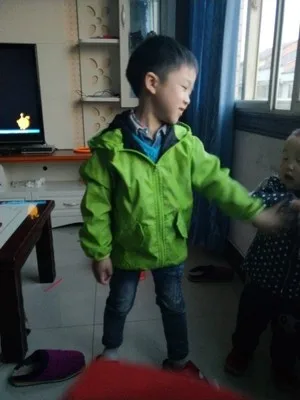 TB2H3bucuuSBuNjSsziXXbq8pXa_!!0-rate.jpg_400x400