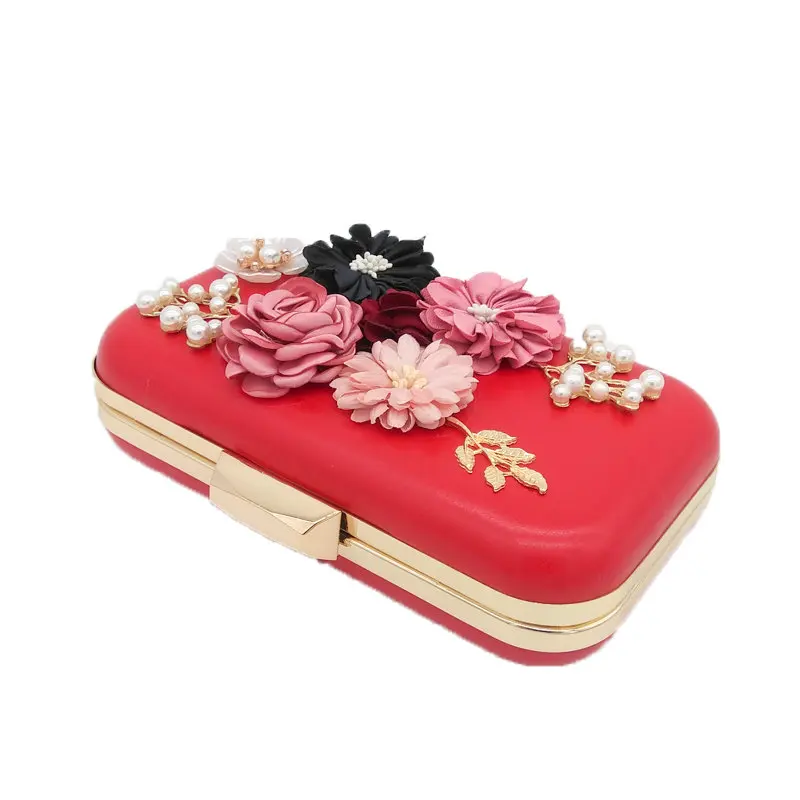 MIL0942-RED (4)