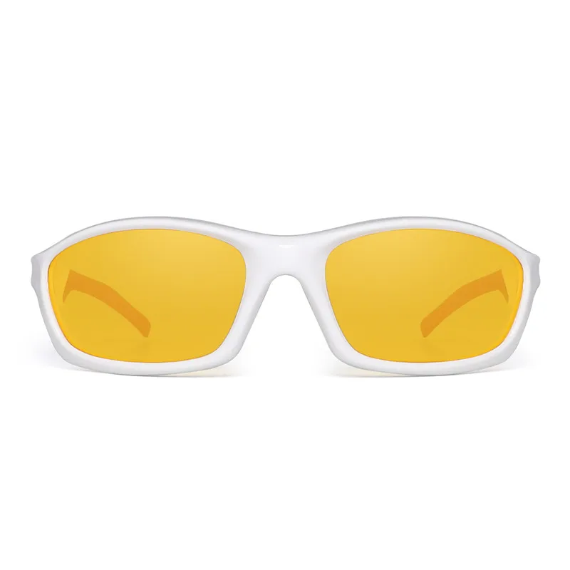 1S19AZTPS0110C13M0-I - 