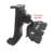 Универсальный 7 8 9 10" Автомобильный Держатель Планшета Car Auto CD Mount Tablet PC Holder Подставка для iPad 2 3 4 5 6 Air 1 2 Tablet Car Holder