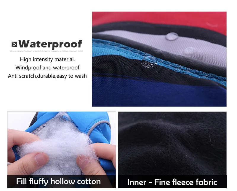 TB2rkiAgpXXXXcQXXXXXXXXXXXX_!!1955657041