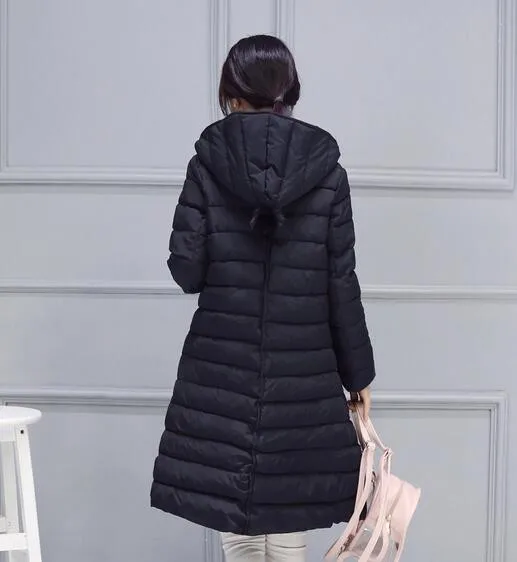 QQ20161215200143