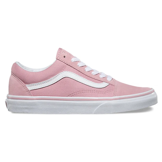 zapatos vans rosa zapatos vans rosa