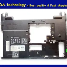 Wellendorf /Orig Нижняя чехол для Acer 4810 4810 т 4810TG Нижняя крышка основания нижней части оболочки D крышку