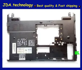

Wellendorf New/Orig bottom case For Acer 4810 4810T 4810TG bottom base cover bottom shell D cover