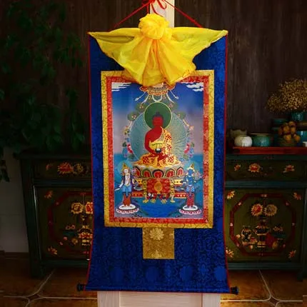 TB1bO8IJpXXXXXFXFXXXXXXXXXX_!!0-item_pic.jpg_430x430q90