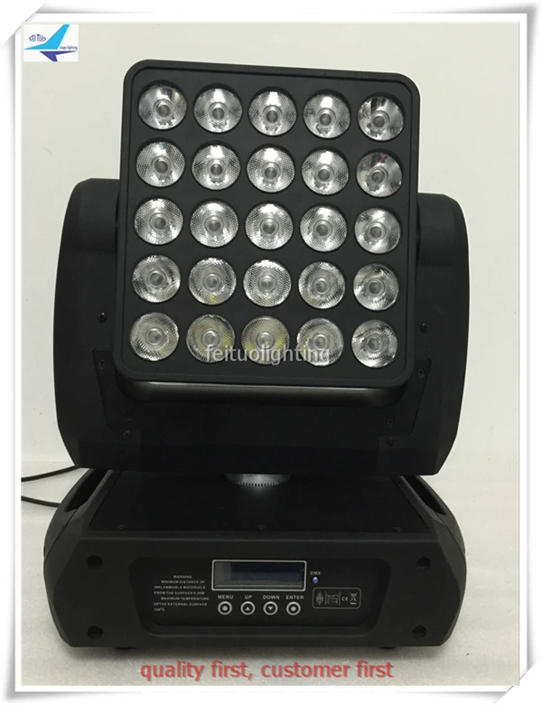 ft-934a(25x12w 4 in 1 Osram matrix beam moving head) (97)