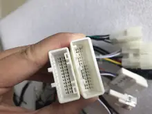 HTB1Tr8aIFmWBuNjSspdq6zugXXaA