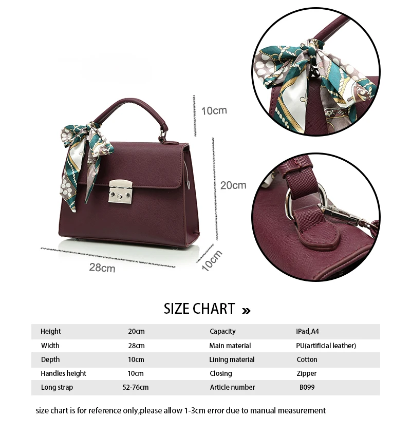 bag (5)