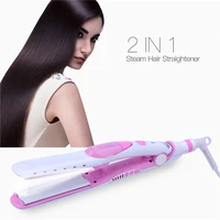 Hair Care 