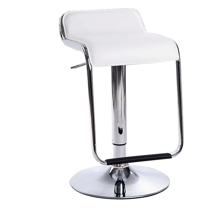 bar crs European bar cr, bar stool stool in front of the fashion simple lifting cr rotation cr