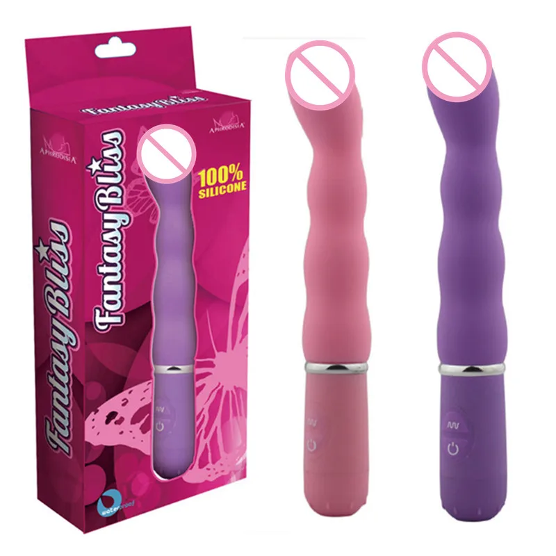 best high end silicone electric adult sex toys for women strong clitoris stimulator pussy pump G