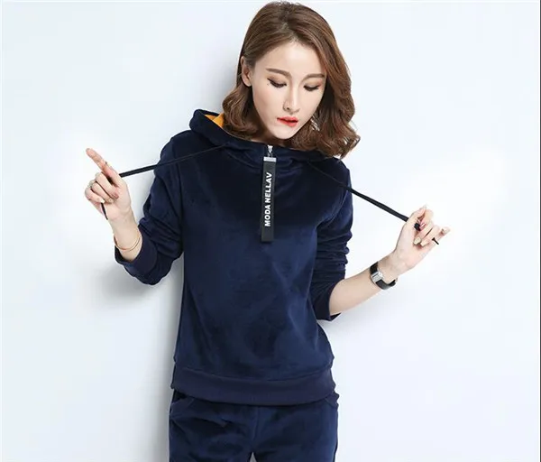 QQ20170910082127