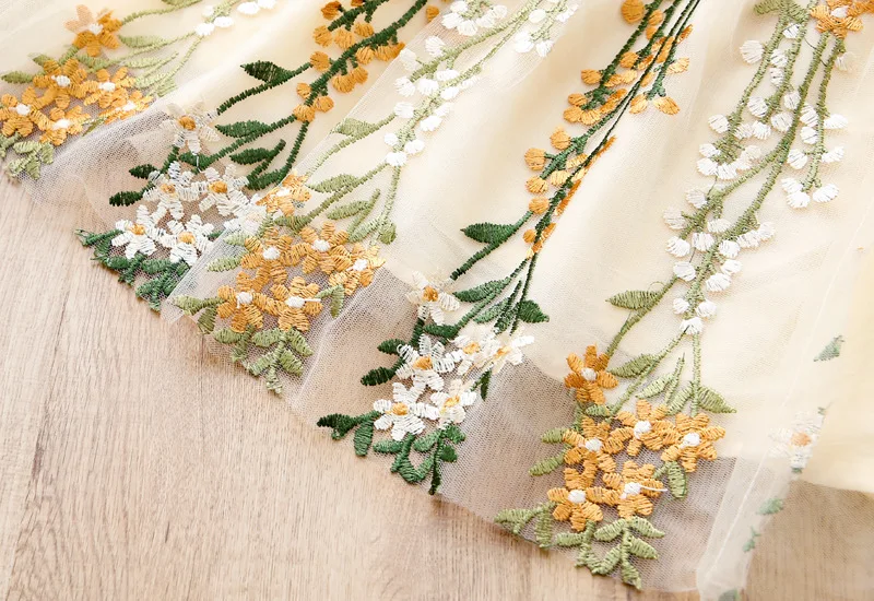 8768174649_1688438718