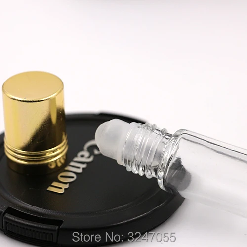 8ml  4