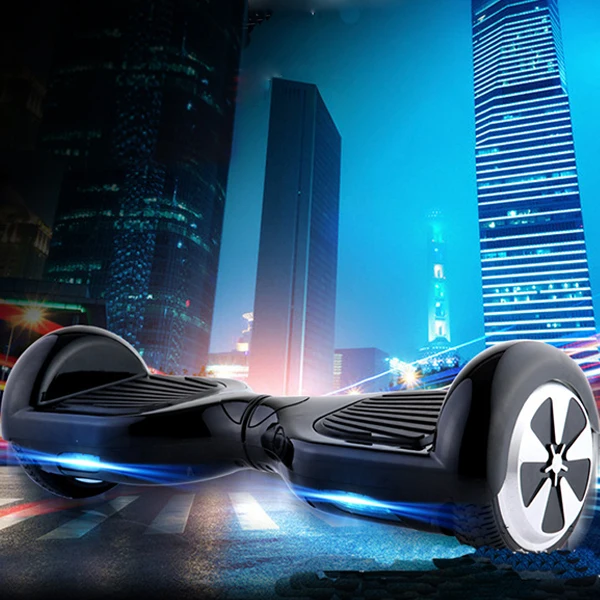 High Quality Electric Scooters Portable 2 Wheel No Handle Bar Self High Quality Electric Scooters Portable 2 Wheel No Handle Bar Self 700w Motor Skateboards Balance Car Free Shipping In From