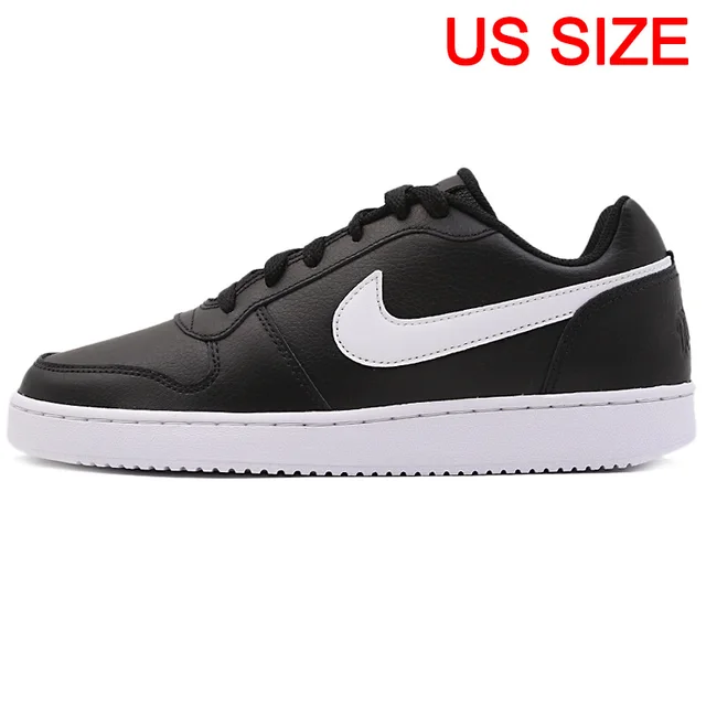 nike ebernon low men