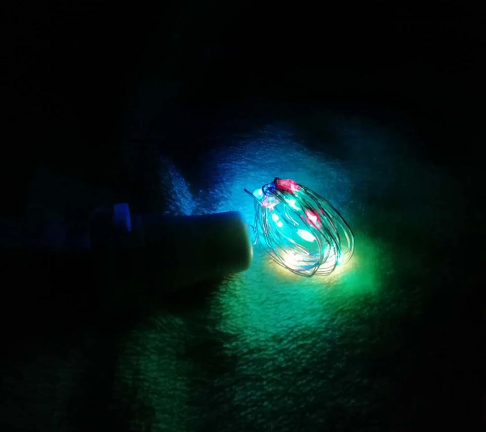 _20180427155807