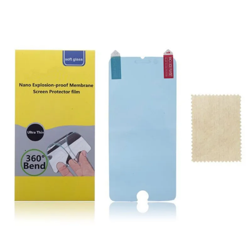 {B95269BF-832E-4E54-B0C9-65AD842A02AF}_