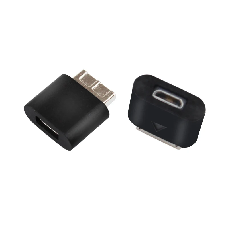 Adaptateur Micro Usb Type C Femelle Vers Psv1000 Pour Psvita Charge Convertisseur De Transmission Adaptateur Usb Ps Vita Aliexpress