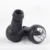 Ручка Переключения Передач Для PEUGEOT 106 206 306 406 107 207 307 407 301 308 2008 3008 CITROEN C2 C4 SAXO XSARA PICASSO BERLINGO