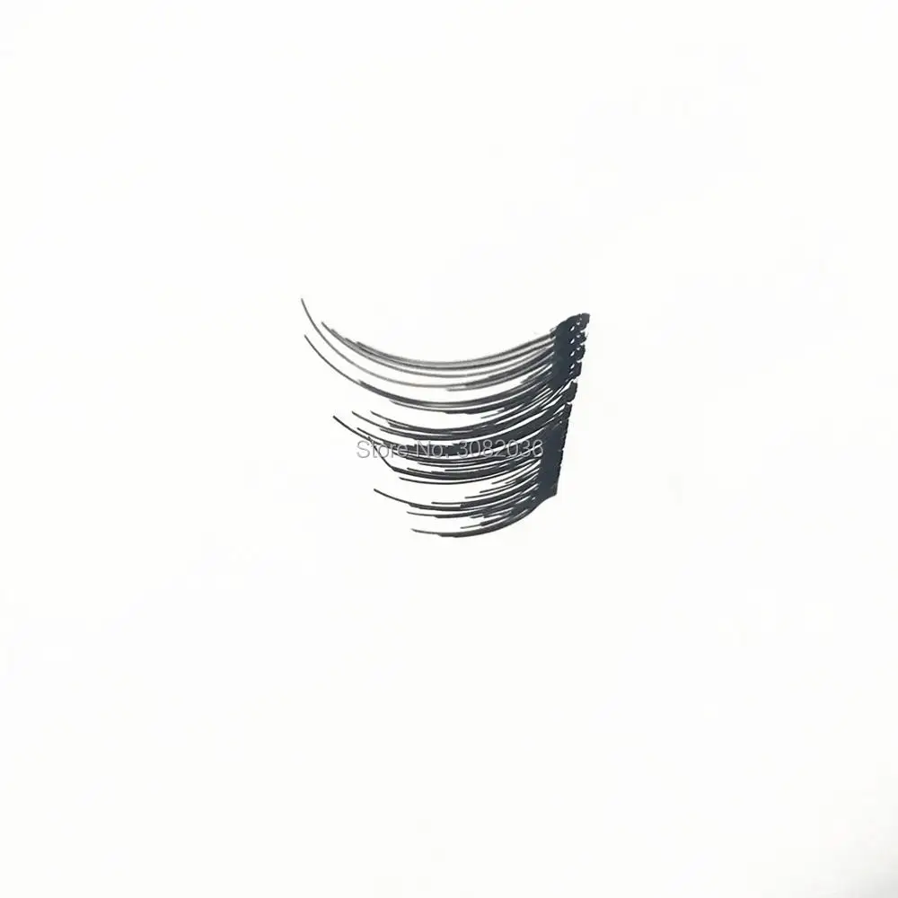 _20171225134753_