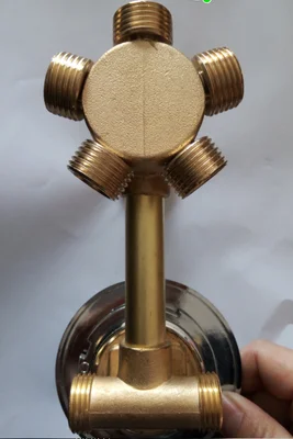 5L