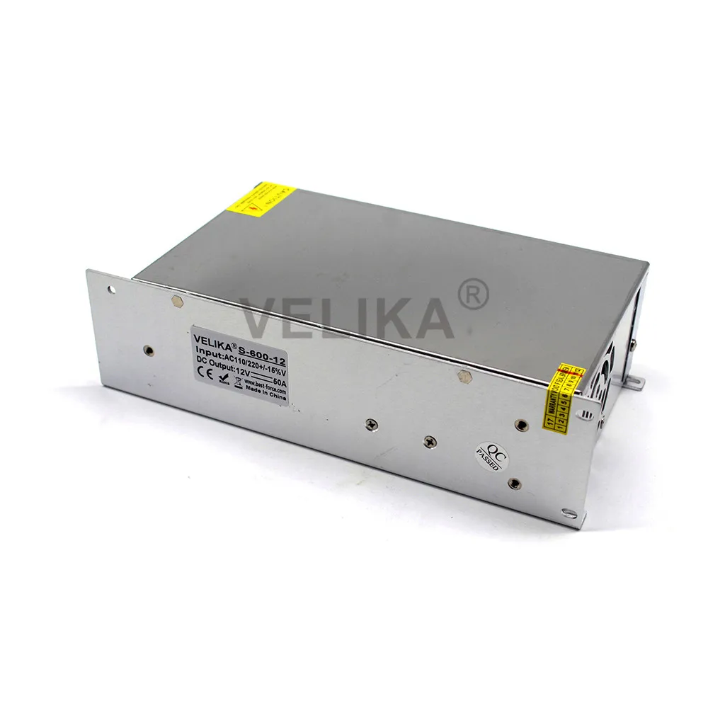 12v600w-3