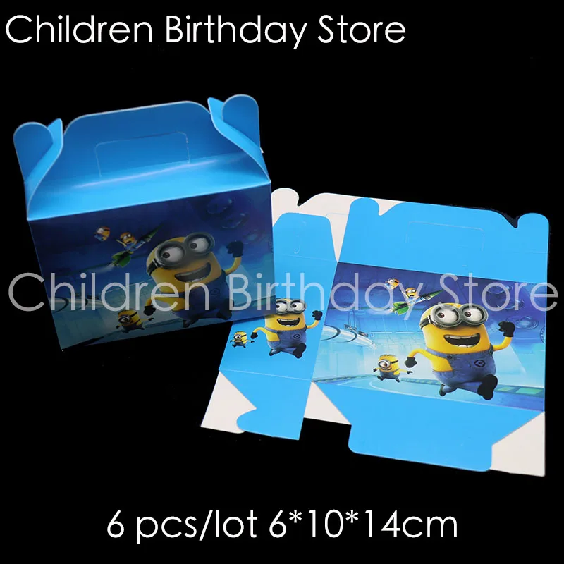 25861532701835_.pic_hd