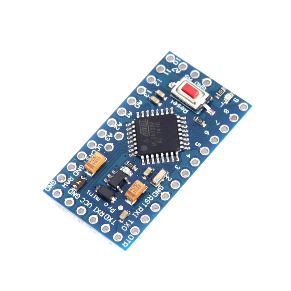 Arduino mini atmega328p. Микроконтроллер atmega328p-au. arduino-pro-mini-strong-5v-atmega328. arduino pro mini.