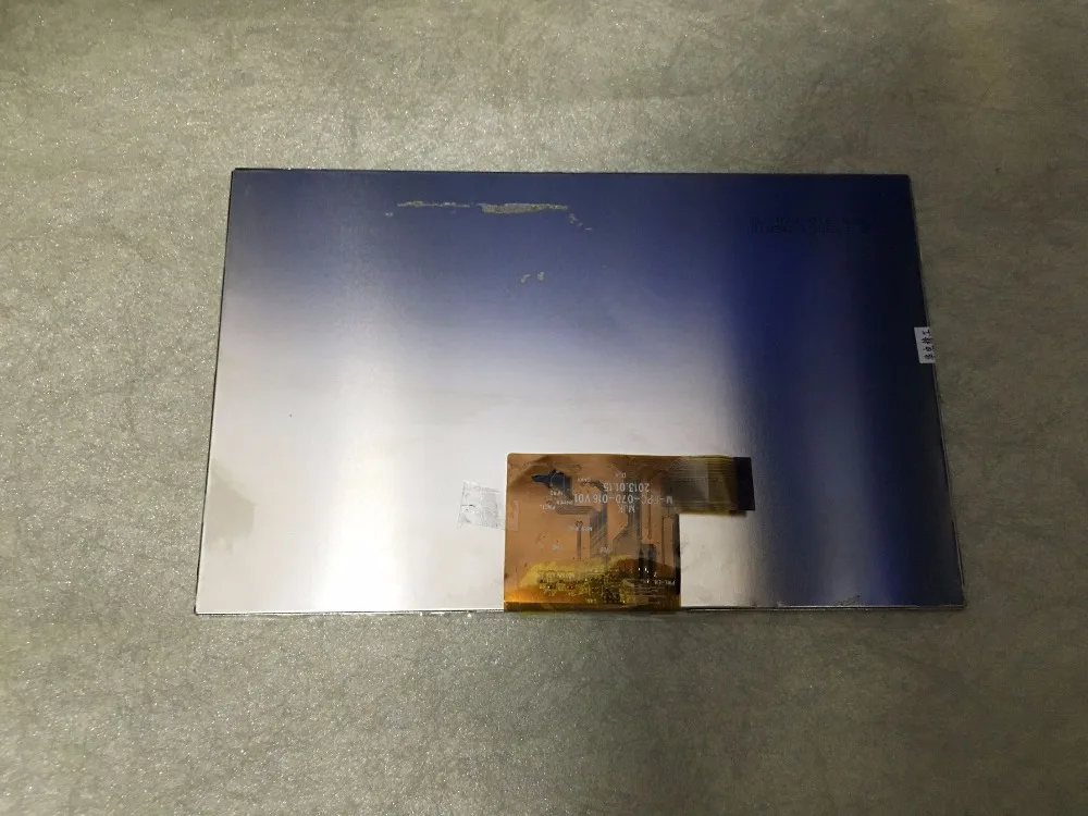 M FPC 070 016 V01 LCD Displays screen|screen 7|lcd display 7screen ...