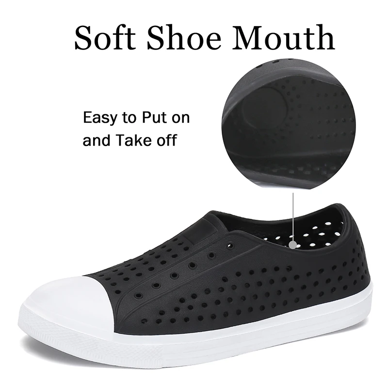 b7b5c28f-9fc6-4e6f-a6bd-0ff3c9683eb1