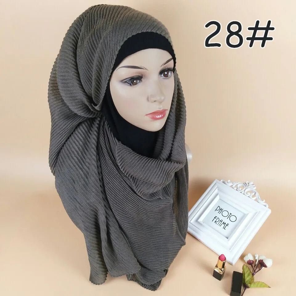 5-35