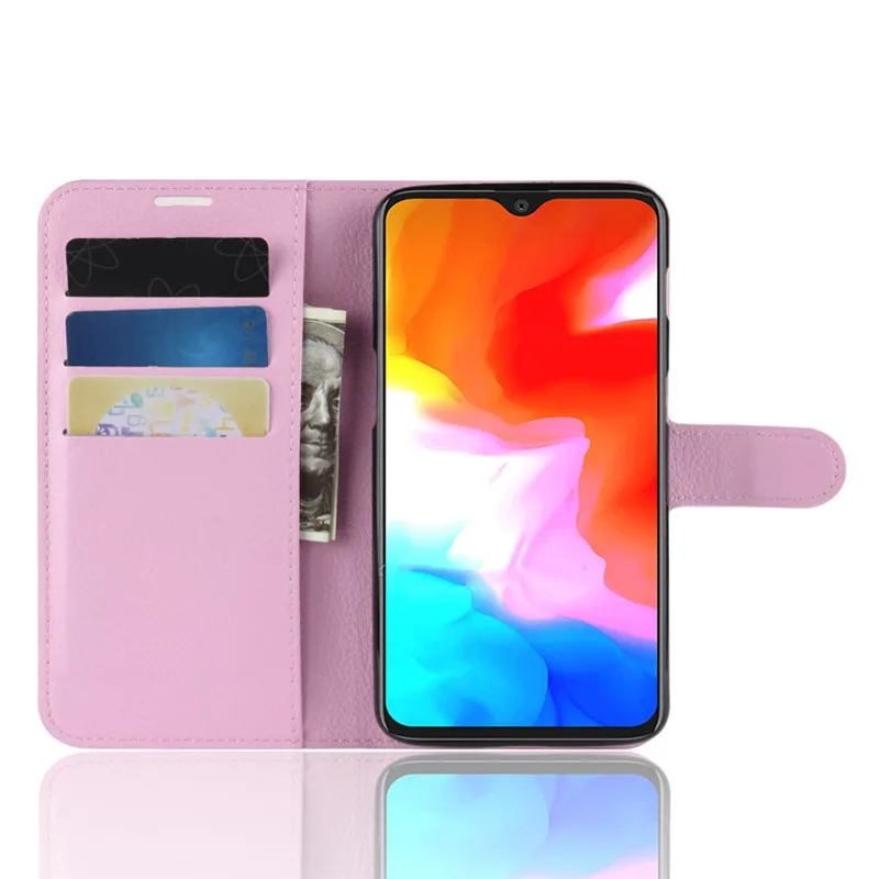 Oneplus 6T (19)