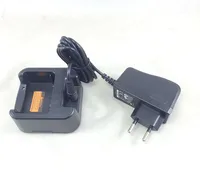 CH10L19 Battery Charger for HYTERA HYT TC-508 TC-446S TC-518 TC-580 TC-500S TC-585 TC-560 TC-510 Radio 2