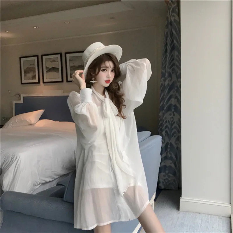 20190413_215637_185