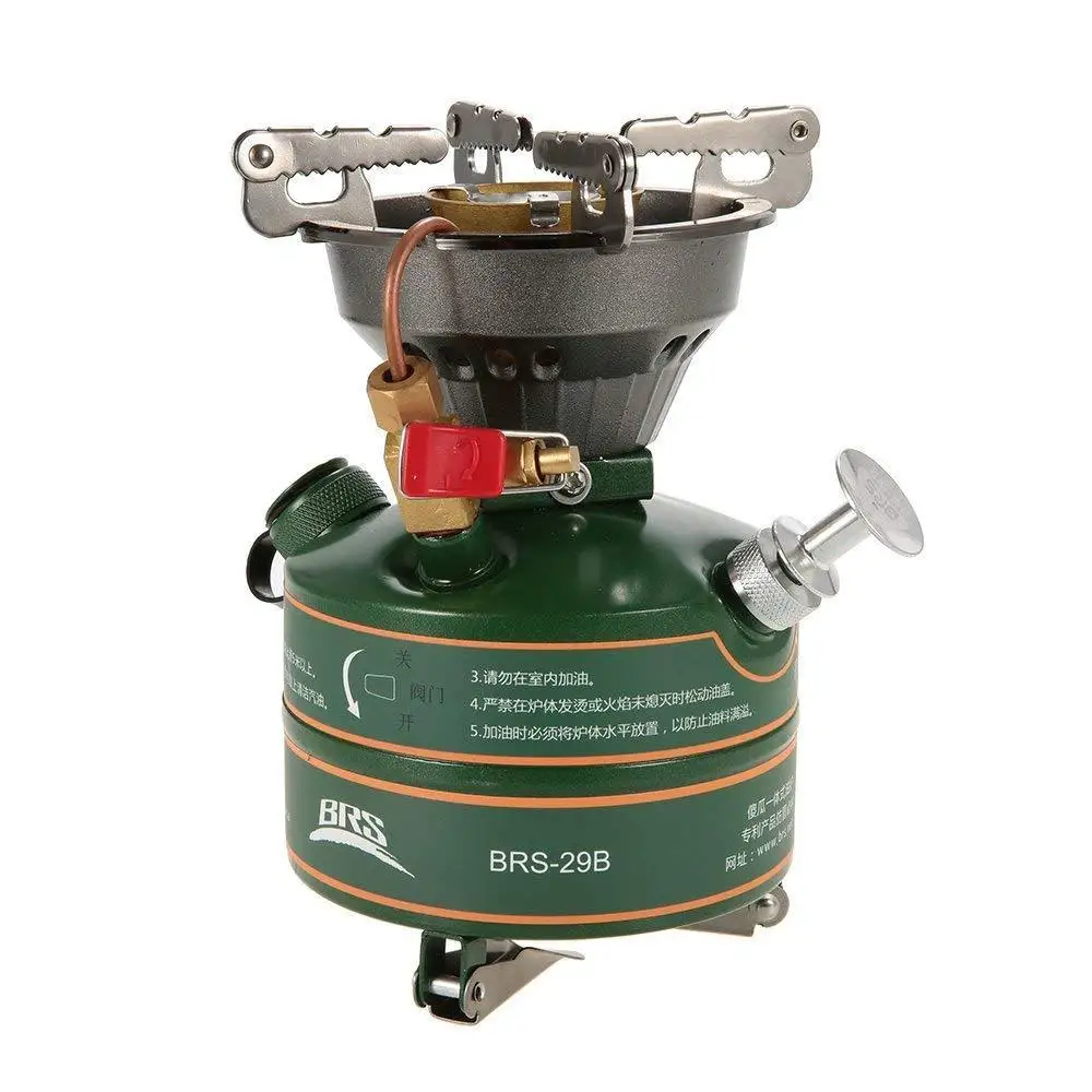 s-l1600 (1)