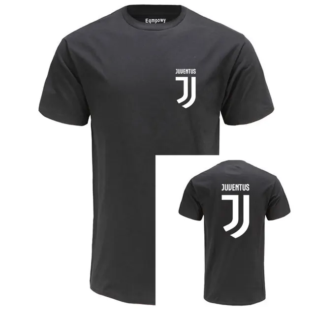 comprar camiseta Juventus nuevas comprar camiseta Juventus nuevas