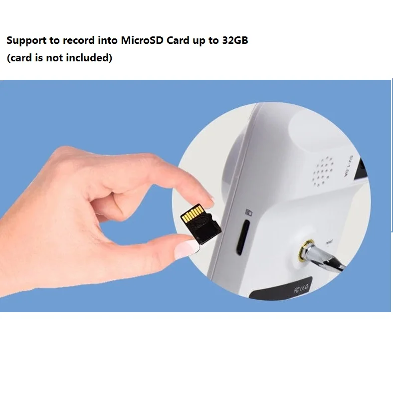 SASDIGI72T2W-3