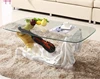 Home Furniture