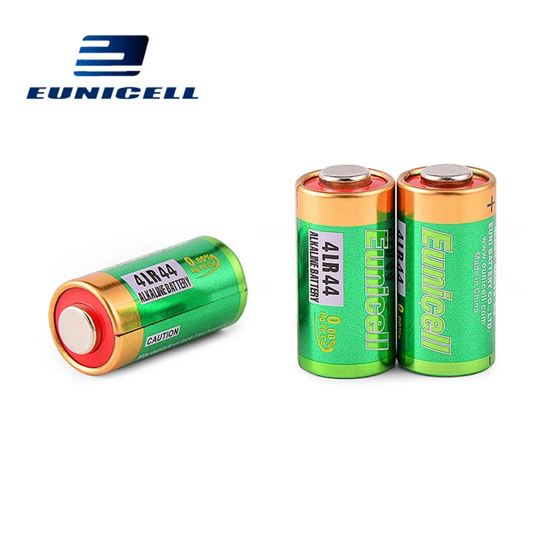 High Quality cell batteries