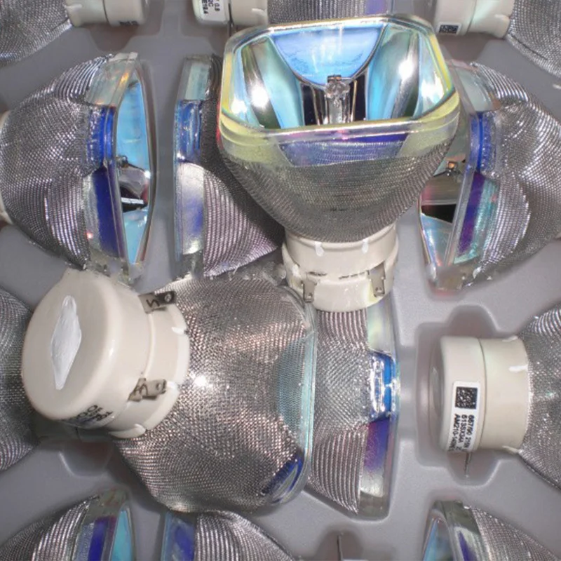 

Brand New OEM Original projector bare Lamp /Bulb DT01491 for CP-EW250/CP-EW250N/CP-EW300/CP-EX400/EW330N