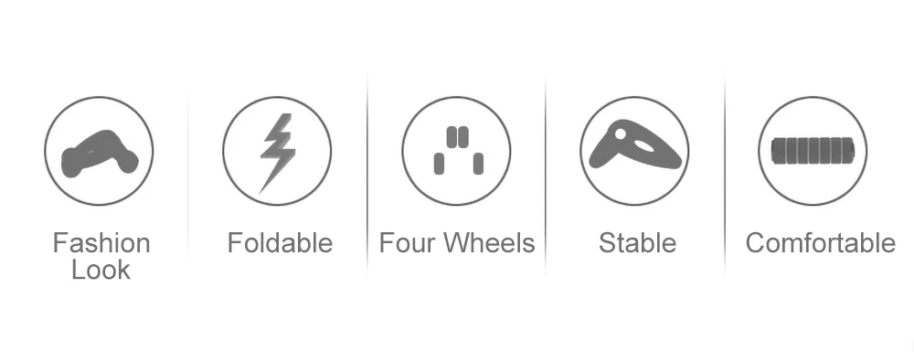 5278781167_2146484543