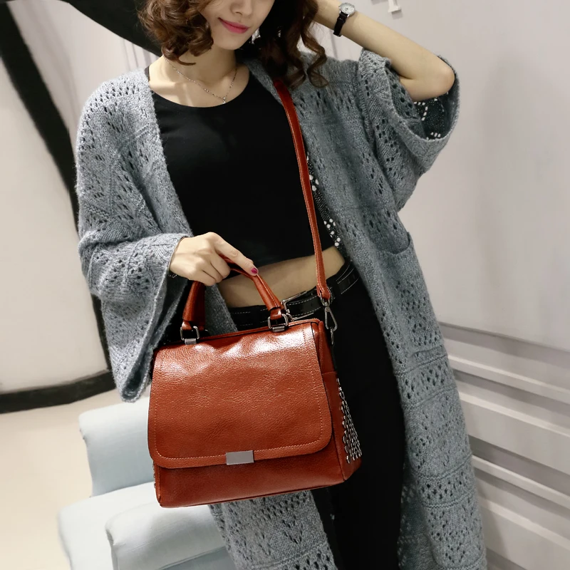 

PU Leather Handbags Big Women Bag High Quality Casual Female Bags Boston Tote crossbody Shoulder Bag Ladies Large Bolsos