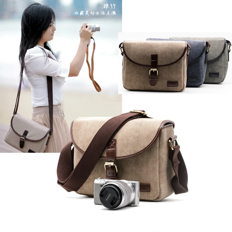 sony a7 camera bag