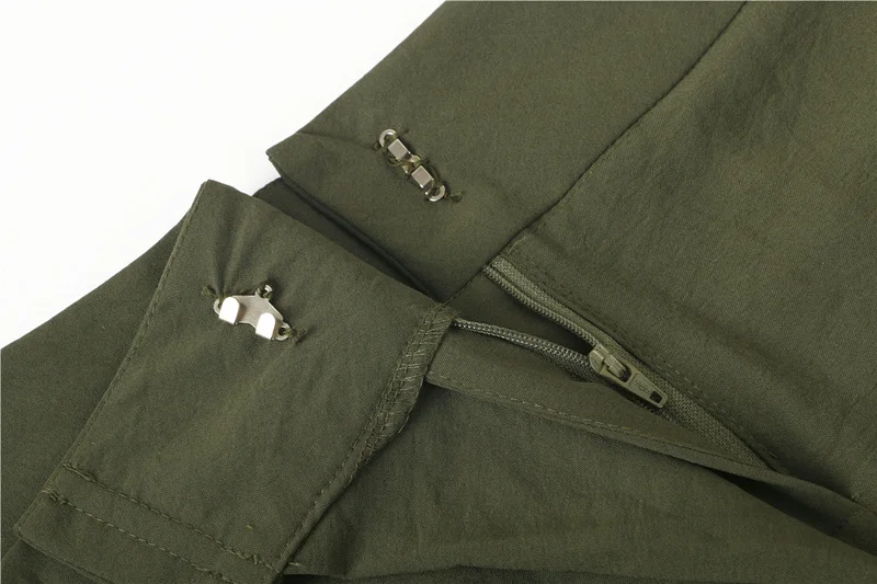 5293093220_508351750_