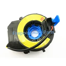 Авто Запчасти кабельный узел OEM 93490-A4010 93490A4010 для Kia RIO